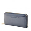 Ricky Patent Wallet by Louenhide