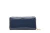 Ricky Patent Wallet by Louenhide