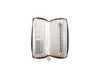 Ricky Patent Wallet by Louenhide